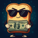 Breadman