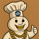 DoughDaddy